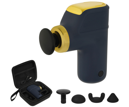 Masażer Medivon Tytan Pro Mini